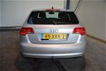 Audi A3 Sportback - 1.2 TFSI Attraction Advance - Airco, Cruise, Navi, PDC, Trekhaak - 1 - Thumbnail