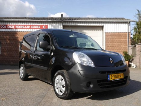 Renault Kangoo - 1.5DCI AIRCO - 1