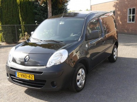 Renault Kangoo - 1.5DCI AIRCO - 1