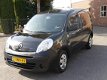 Renault Kangoo - 1.5DCI AIRCO - 1 - Thumbnail