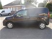 Renault Kangoo - 1.5DCI AIRCO - 1 - Thumbnail