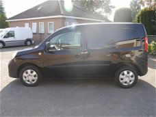 Renault Kangoo - 1.5DCI AIRCO