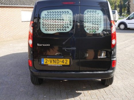 Renault Kangoo - 1.5DCI AIRCO - 1