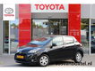 Toyota Yaris - 1.0 VVT-i Energy *NAVIGATIE / PARKEERCAMERA - 1 - Thumbnail