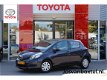 Toyota Yaris - 1.0 VVT-i Aspiration *PARKEERCAMERA / BLUETOOTH - 1 - Thumbnail