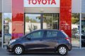 Toyota Yaris - 1.0 VVT-i Aspiration *PARKEERCAMERA / BLUETOOTH - 1 - Thumbnail