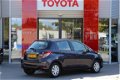 Toyota Yaris - 1.0 VVT-i Aspiration *PARKEERCAMERA / BLUETOOTH - 1 - Thumbnail