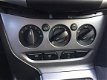 Ford Focus Wagon - 1.0 EcoBoost Edition, BJ`2014 - 1 - Thumbnail