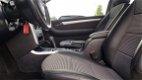Mercedes-Benz A-klasse - 160 CDI Avantgarde AUTOMAAT/CRUISE/PDC V+A/ TREKHAAK - 1 - Thumbnail