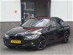 BMW 3-serie - 318d High Executive M-PERFORMANCE NAVI (bj2012) - 1 - Thumbnail