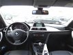 BMW 3-serie - 318d High Executive M-PERFORMANCE NAVI (bj2012) - 1 - Thumbnail