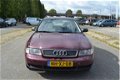 Audi A4 - 1.6 96.000 KM - 1 - Thumbnail