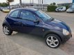 Ford Ka - 1.3 Century - 1 - Thumbnail