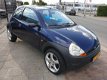 Ford Ka - 1.3 Century - 1 - Thumbnail