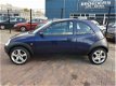 Ford Ka - 1.3 Century - 1 - Thumbnail