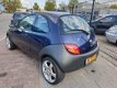 Ford Ka - 1.3 Century - 1 - Thumbnail