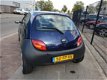 Ford Ka - 1.3 Century - 1 - Thumbnail