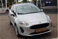 Ford Fiesta - 1.1 85pk 5DR TREND - 1 - Thumbnail