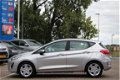 Ford Fiesta - 1.1 85pk 5DR TREND - 1 - Thumbnail