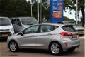 Ford Fiesta - 1.1 85pk 5DR TREND - 1 - Thumbnail