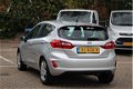 Ford Fiesta - 1.1 85pk 5DR TREND - 1 - Thumbnail