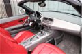 BMW Z4 Roadster - 2.5i S Airco Leder Nette auto 2003 - 1 - Thumbnail
