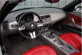 BMW Z4 Roadster - 2.5i S Airco Leder Nette auto 2003 - 1 - Thumbnail