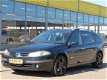 Renault Laguna Grand Tour - 2.0 dCi Tech Line - 1 - Thumbnail