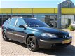 Renault Laguna Grand Tour - 2.0 dCi Tech Line - 1 - Thumbnail