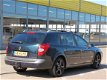 Renault Laguna Grand Tour - 2.0 dCi Tech Line - 1 - Thumbnail