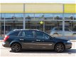 Renault Laguna Grand Tour - 2.0 dCi Tech Line - 1 - Thumbnail