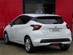 Nissan Micra - 1.0 IG-T N-Connecta | NORMAAL EUR. 23.170, - NU RIJKLAAR EUR. 18.650, - || PRIVATE LE - 1 - Thumbnail