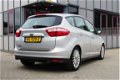 Ford C-Max - 2.0 Plug-in Hybrid Titanium Plus incl. BTW - 1 - Thumbnail