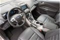 Ford C-Max - 2.0 Plug-in Hybrid Titanium Plus incl. BTW - 1 - Thumbnail