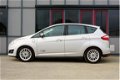 Ford C-Max - 2.0 Plug-in Hybrid Titanium Plus incl. BTW - 1 - Thumbnail