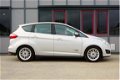 Ford C-Max - 2.0 Plug-in Hybrid Titanium Plus incl. BTW - 1 - Thumbnail