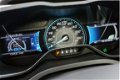 Ford C-Max - 2.0 Plug-in Hybrid Titanium Plus incl. BTW - 1 - Thumbnail