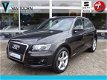 Audi Q5 - 2.0 TFSI quattro Pro Line Automaat S-line pakket, leder, trekhaak - 1 - Thumbnail