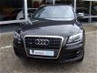 Audi Q5 - 2.0 TFSI quattro Pro Line Automaat S-line pakket, leder, trekhaak - 1 - Thumbnail