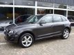 Audi Q5 - 2.0 TFSI quattro Pro Line Automaat S-line pakket, leder, trekhaak - 1 - Thumbnail