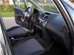 Fiat Sedici - 1.6-16V Experience 4x4 - 1 - Thumbnail