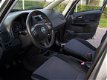 Fiat Sedici - 1.6-16V Experience 4x4 - 1 - Thumbnail