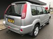 Nissan X-Trail - 2.5 Sport - 1 - Thumbnail