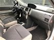 Nissan X-Trail - 2.5 Sport - 1 - Thumbnail