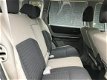 Nissan X-Trail - 2.5 Sport - 1 - Thumbnail