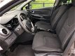 Renault Clio Estate - 1.5 dCi 90Pk ECO Night&Day Airco R-Link PDC - 1 - Thumbnail
