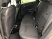 Renault Clio Estate - 1.5 dCi 90Pk ECO Night&Day Airco R-Link PDC - 1 - Thumbnail