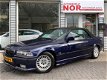 BMW 3-serie Cabrio - 318i Executive - 1 - Thumbnail