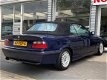 BMW 3-serie Cabrio - 318i Executive - 1 - Thumbnail