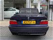 BMW 3-serie Cabrio - 318i Executive - 1 - Thumbnail